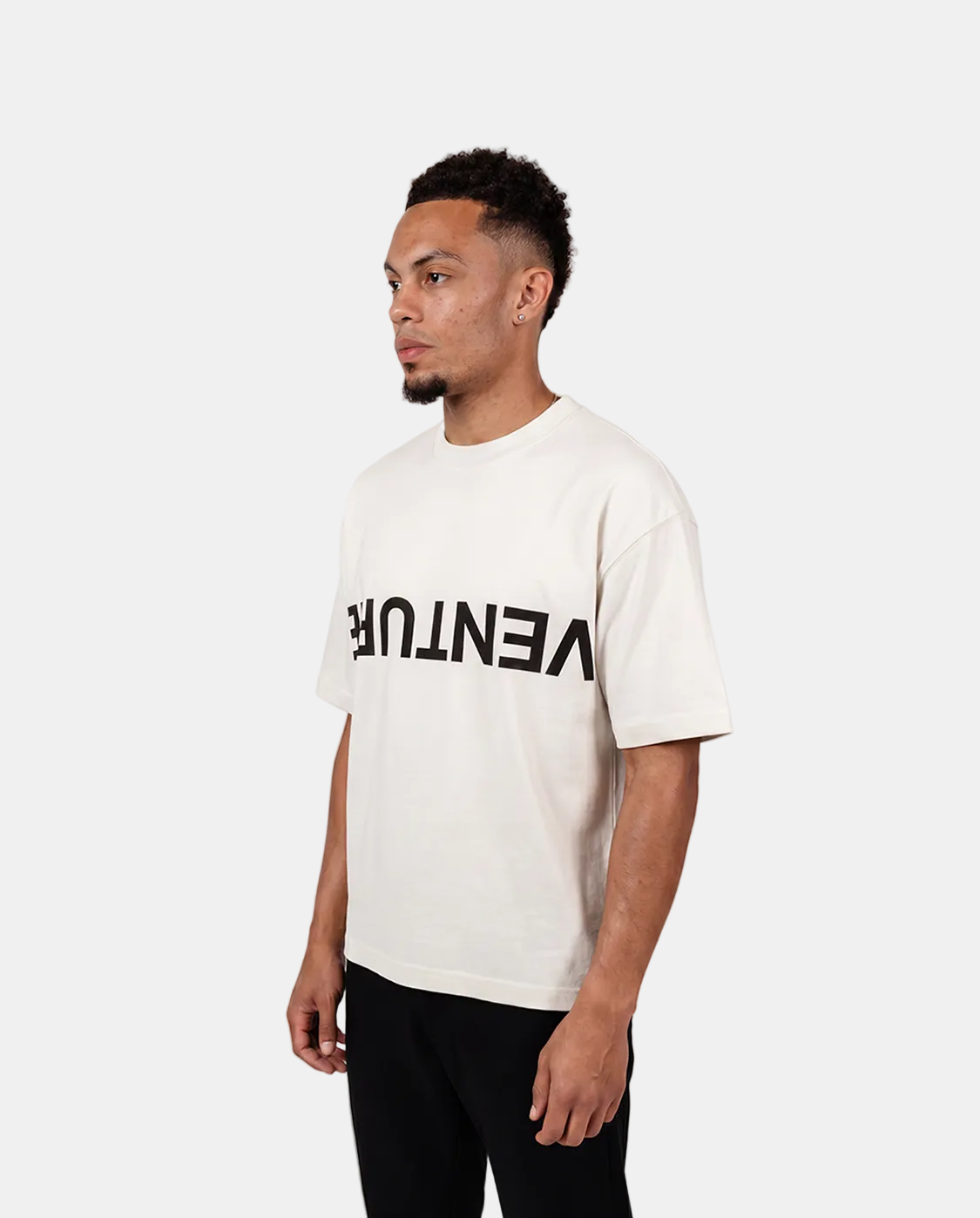 ANGELIC T-SHIRT