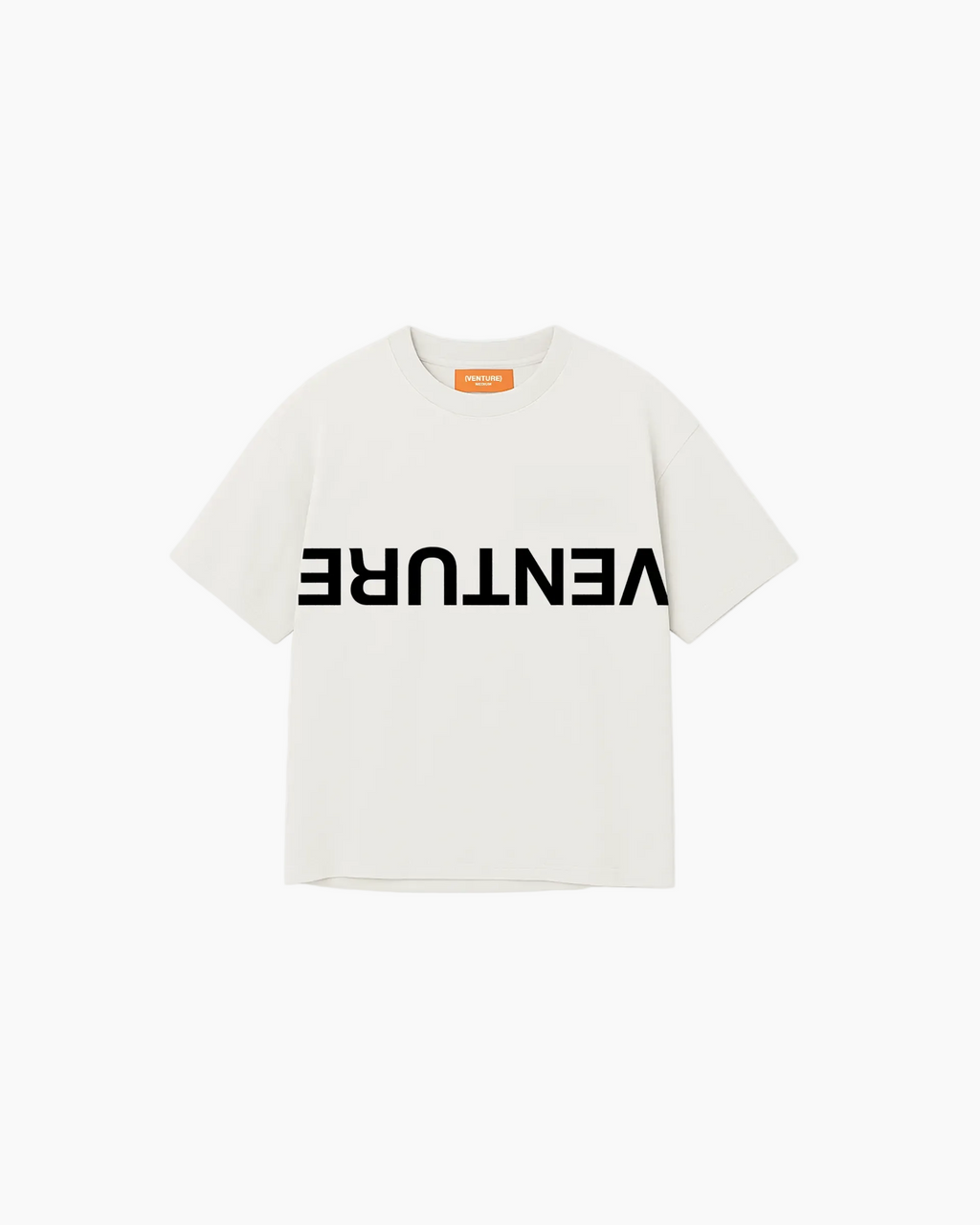 ANGELIC T-SHIRT