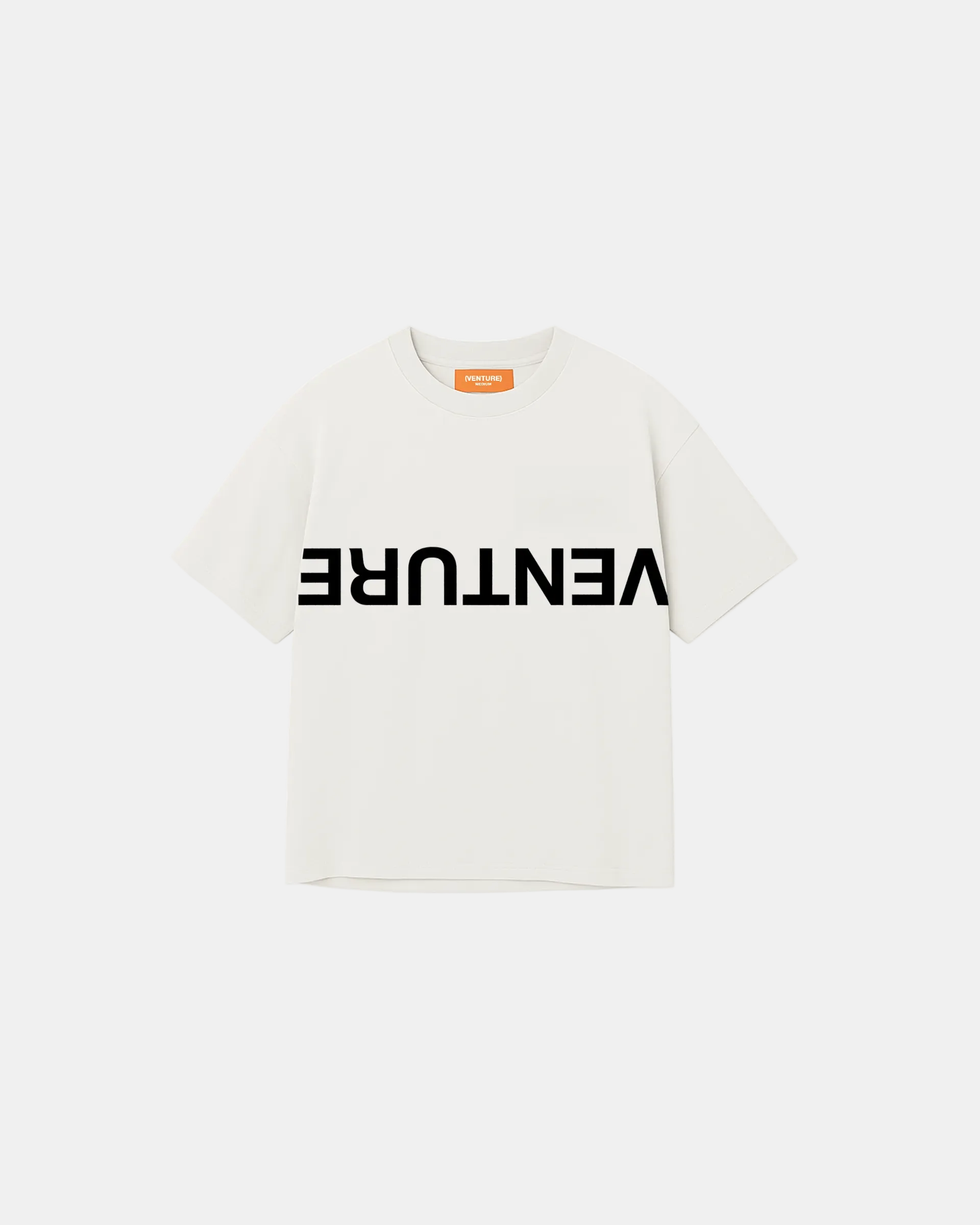 ANGELIC T-SHIRT