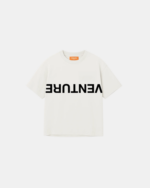 ANGELIC T-SHIRT