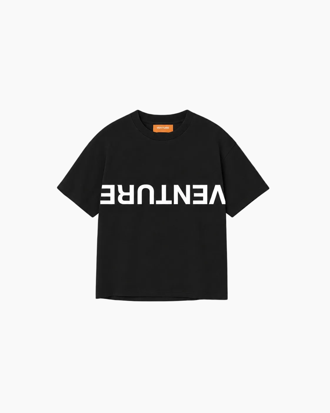 ANGELIC T-SHIRT