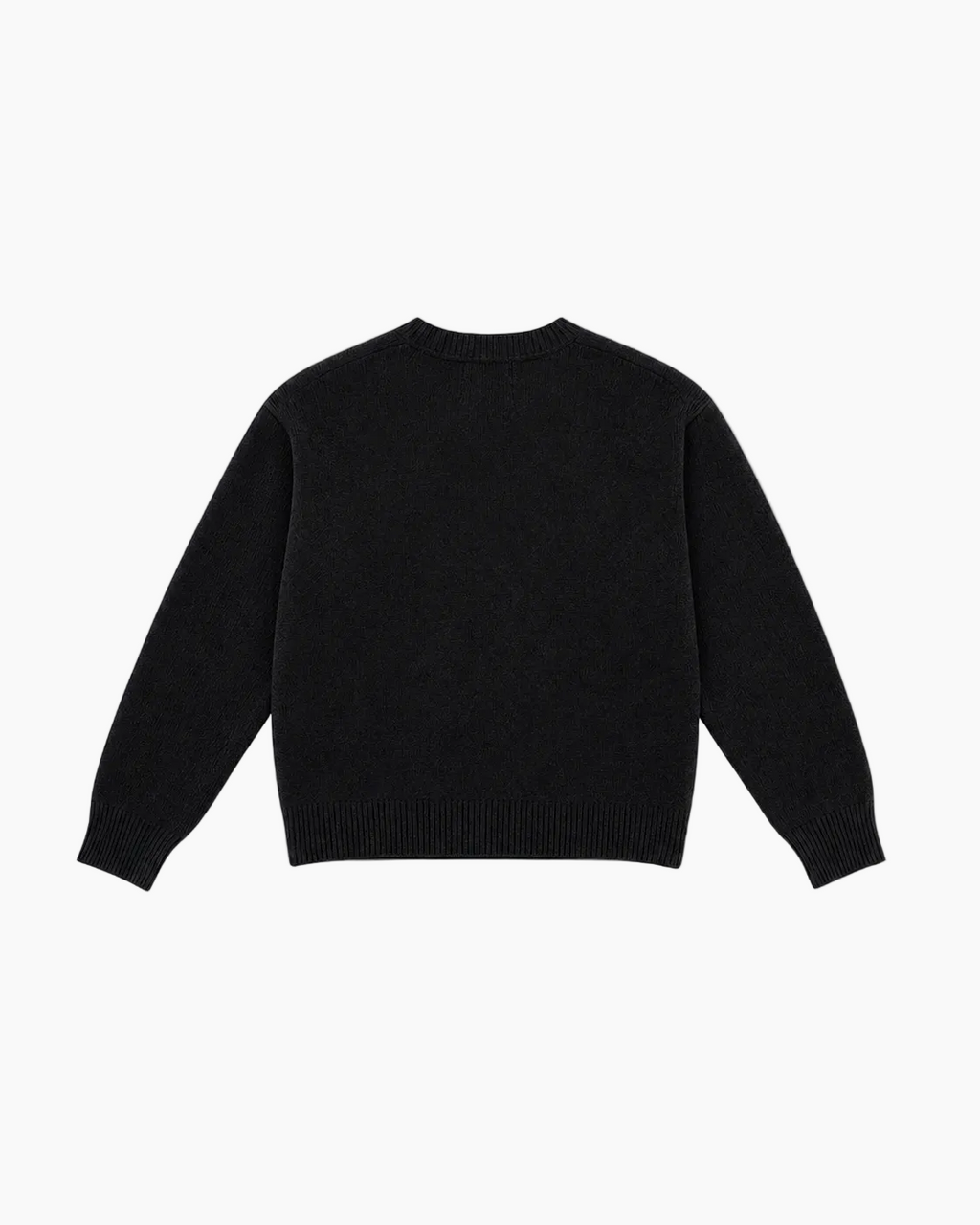 VENTURE SWEATER