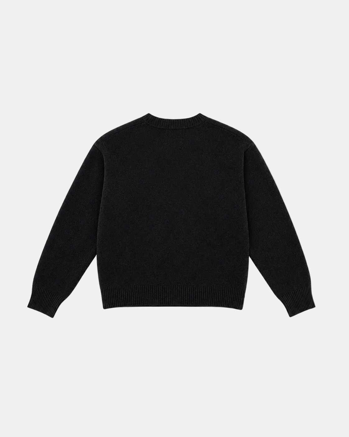 VENTURE SWEATER