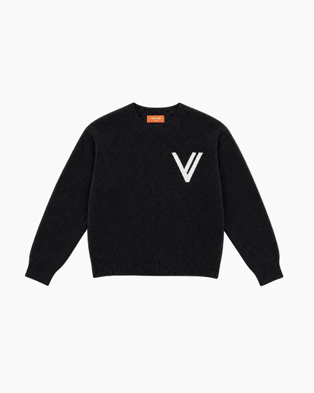 VENTURE SWEATER