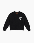 VENTURE SWEATER