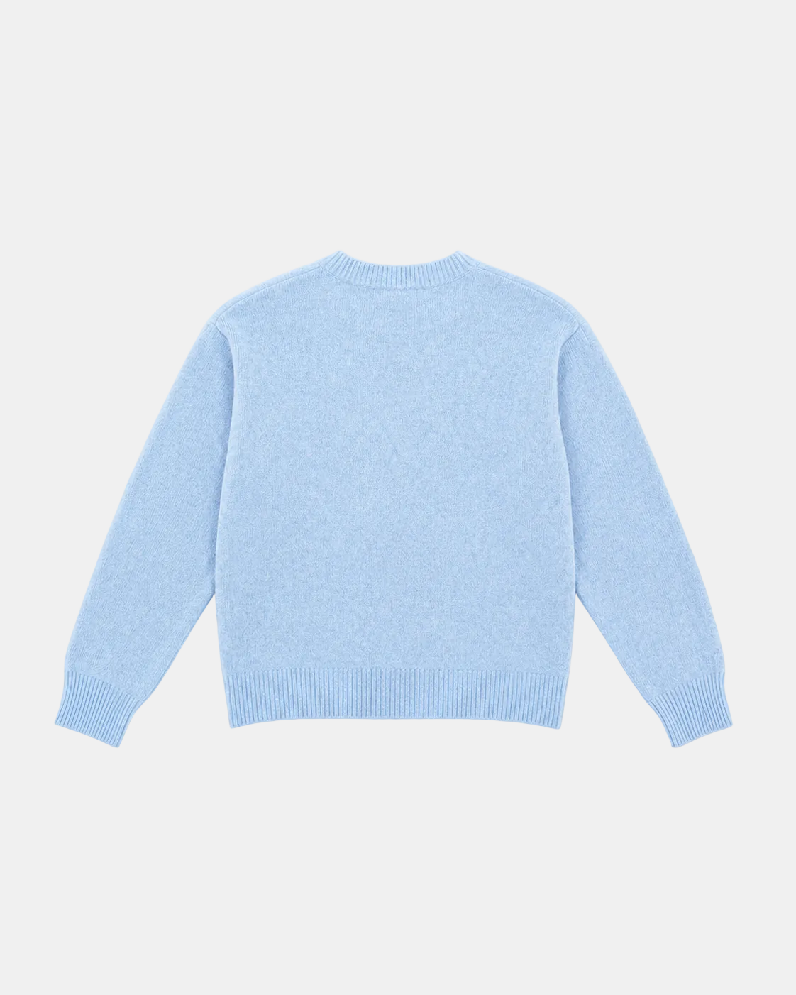 VENTURE SWEATER