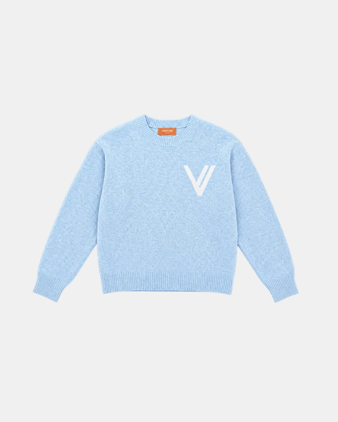 VENTURE SWEATER