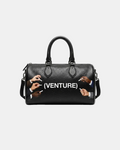 VENTURE DUFFLE BAG