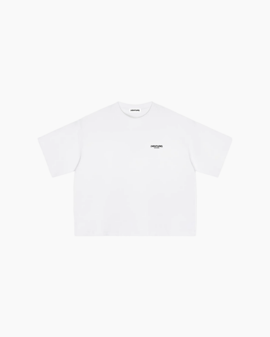 LOGO T-SHIRT