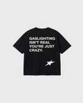 GASLIGHTING T-SHIRT