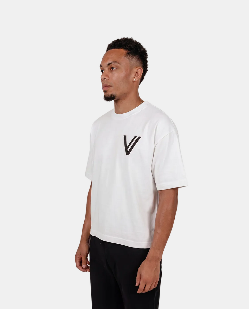 GASLIGHTING T-SHIRT