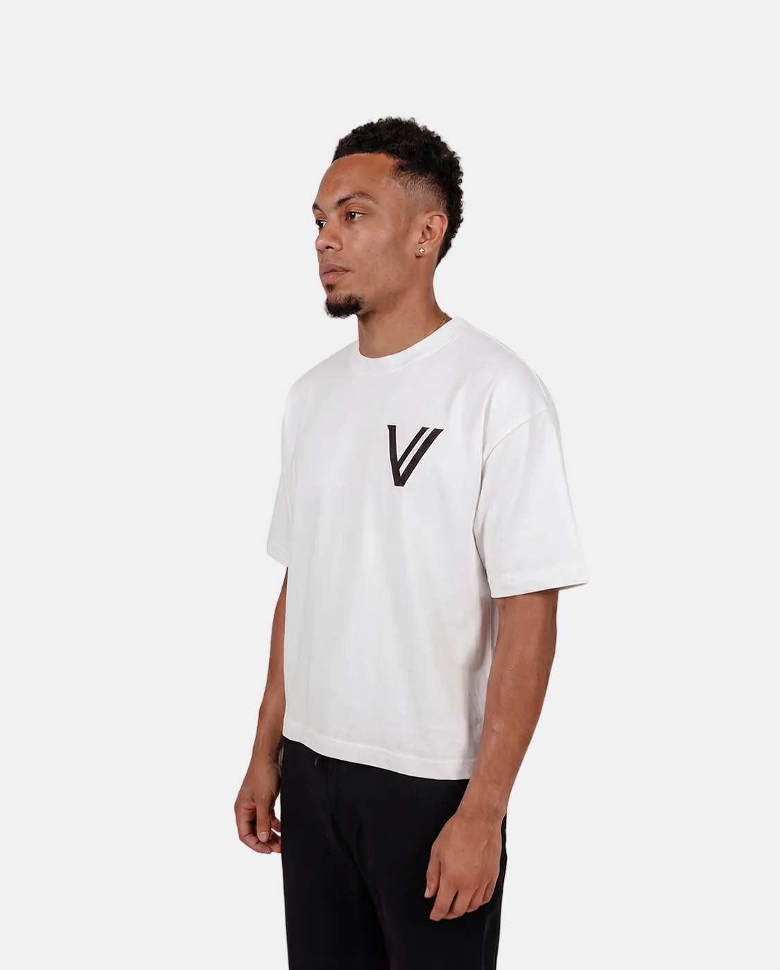 GASLIGHTING T-SHIRT