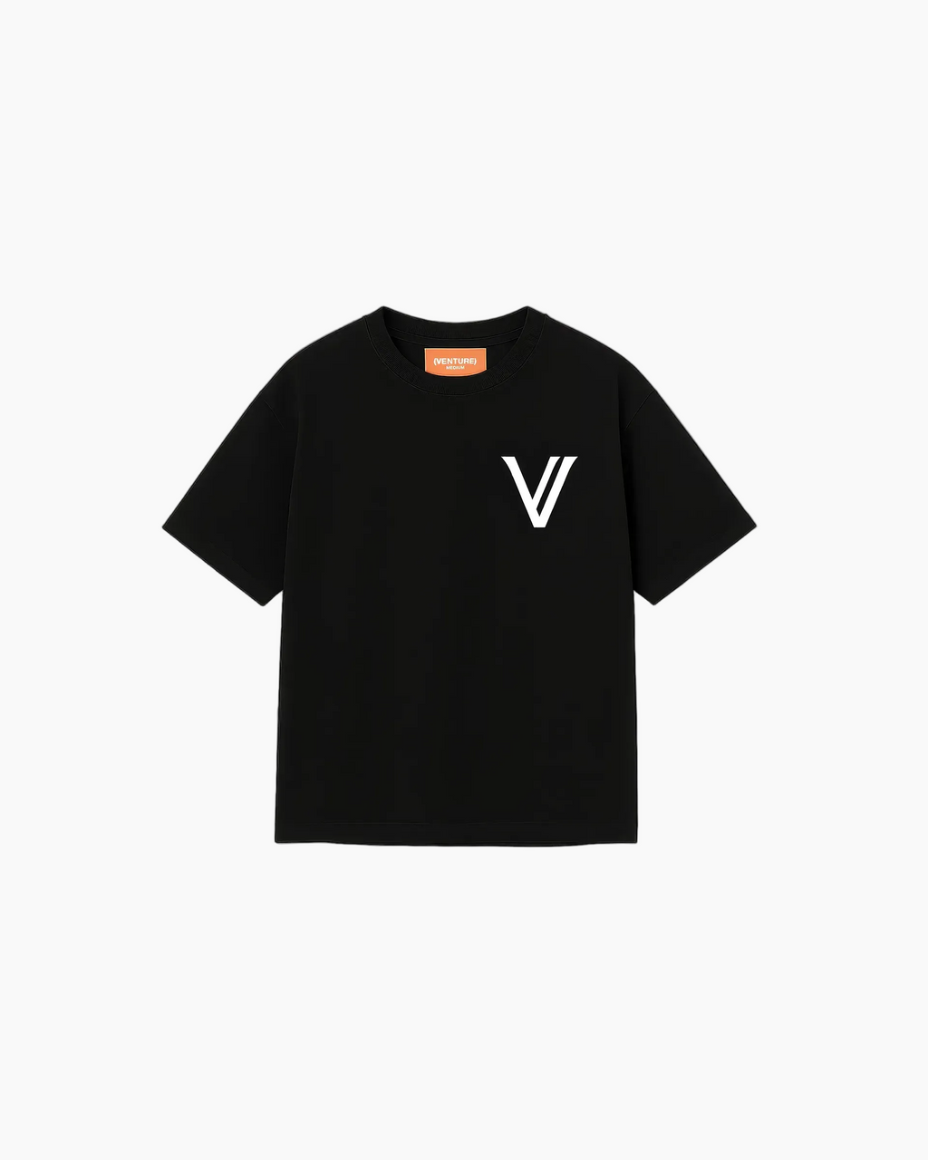 #Color_Black