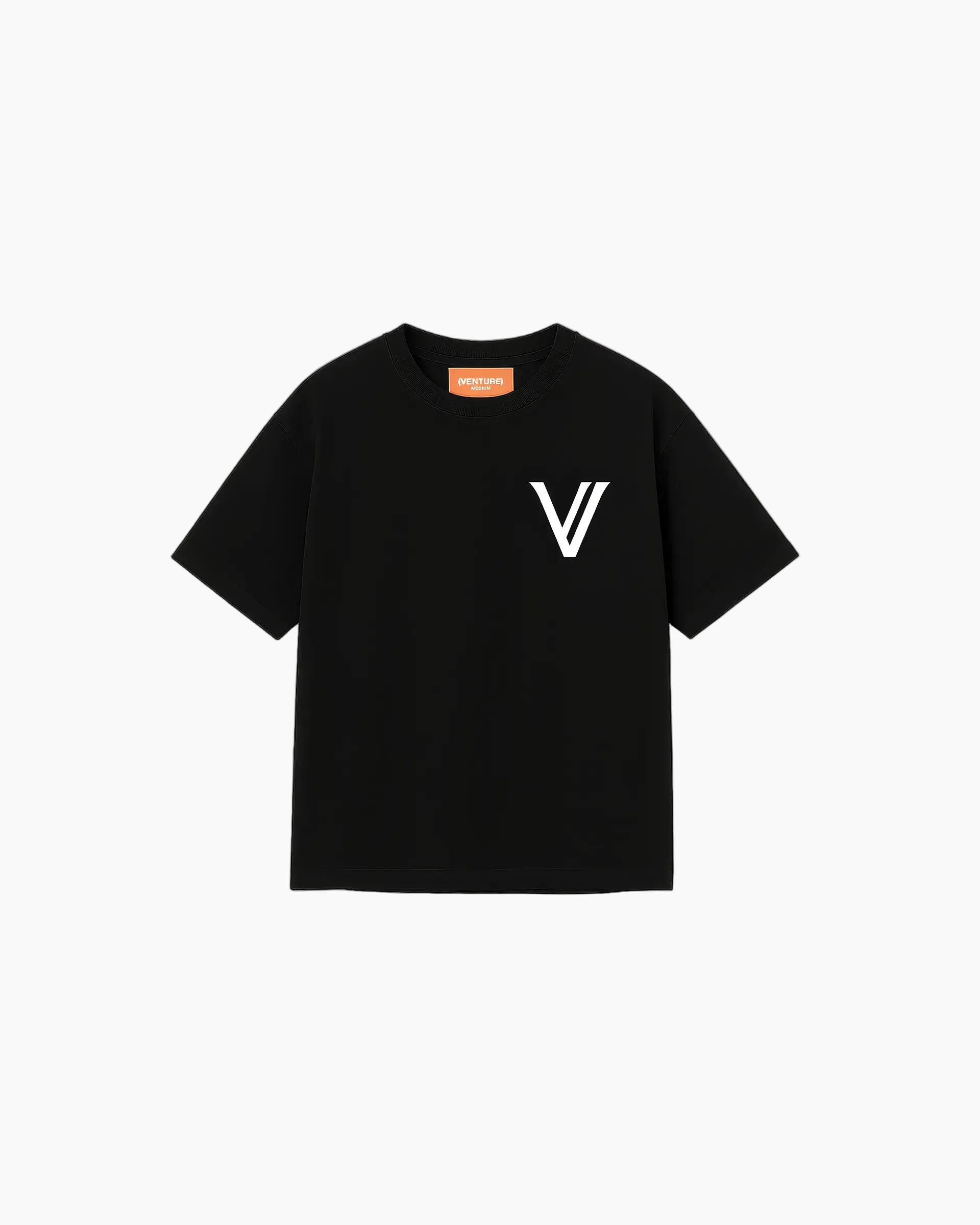 #Color_Black