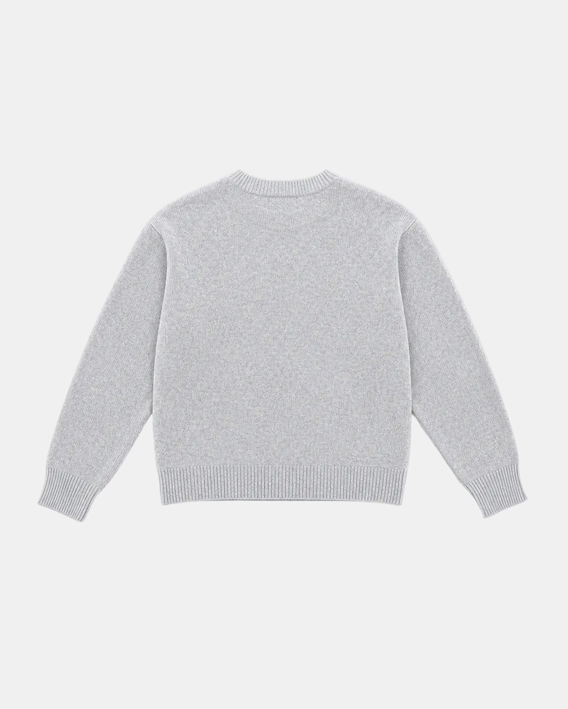 VENTURE SWEATER