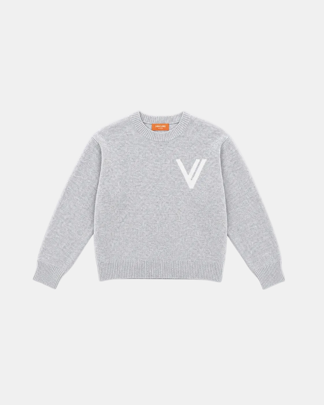 VENTURE SWEATER