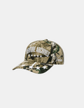 VENTURE HAT