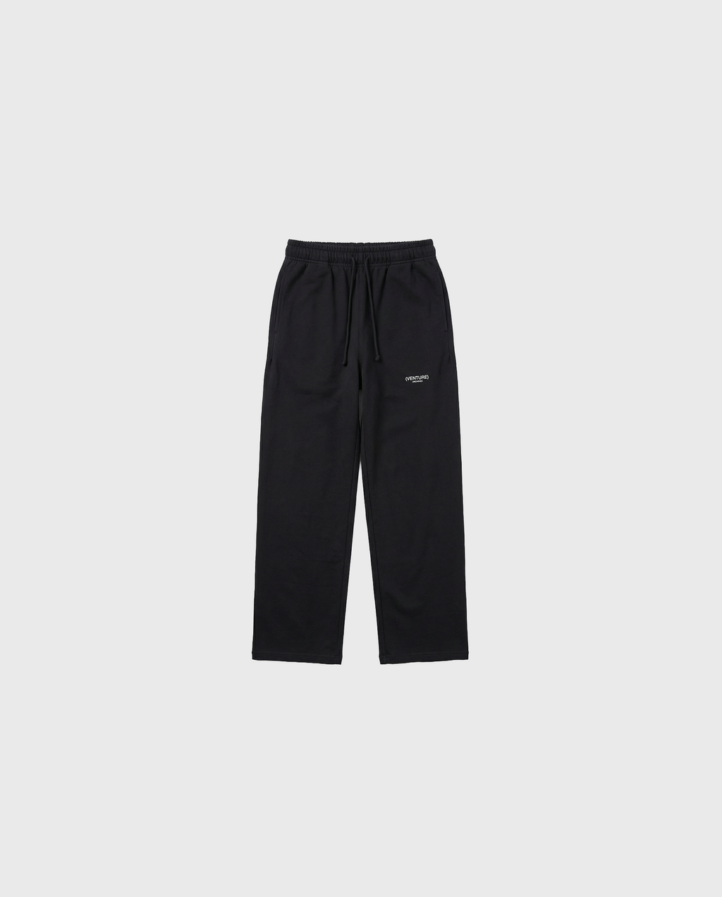 LOGO SWEATPANTS