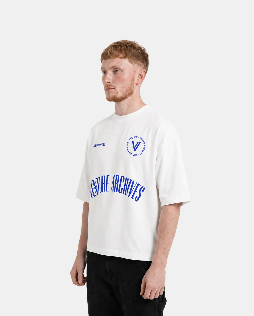 MOTO T-SHIRT