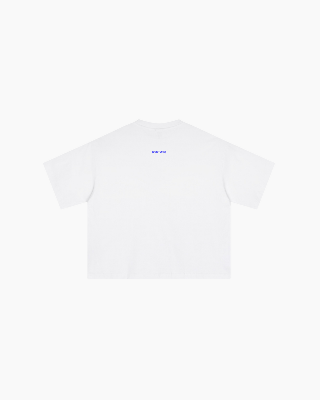 MOTO T-SHIRT