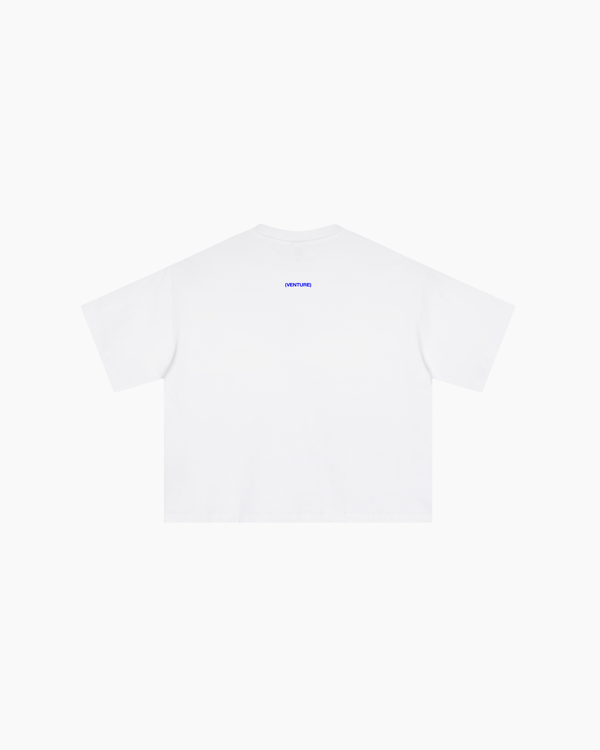 MOTO T-SHIRT