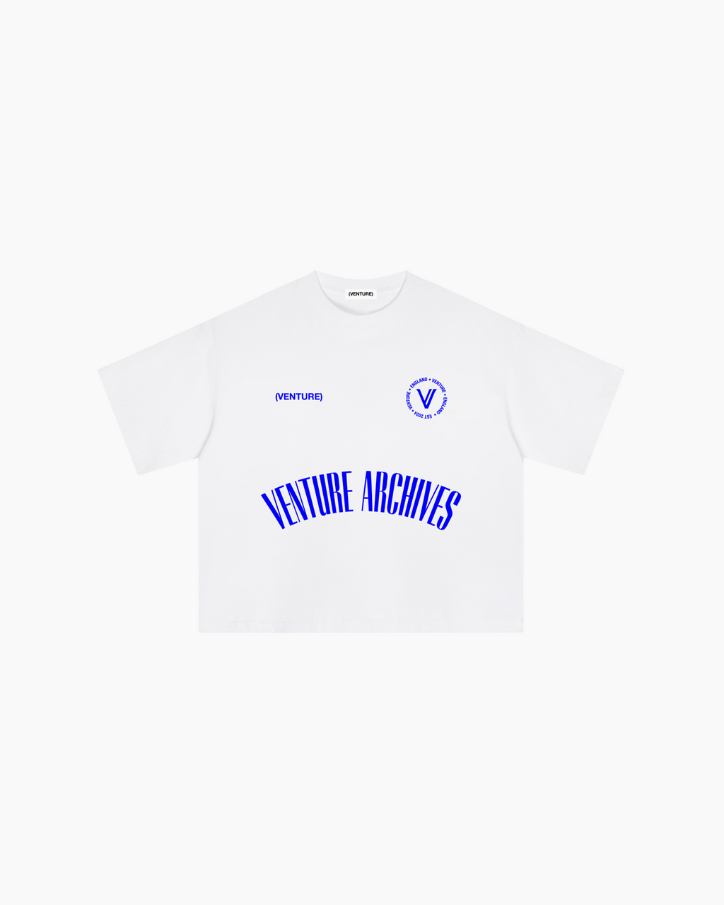MOTO T-SHIRT