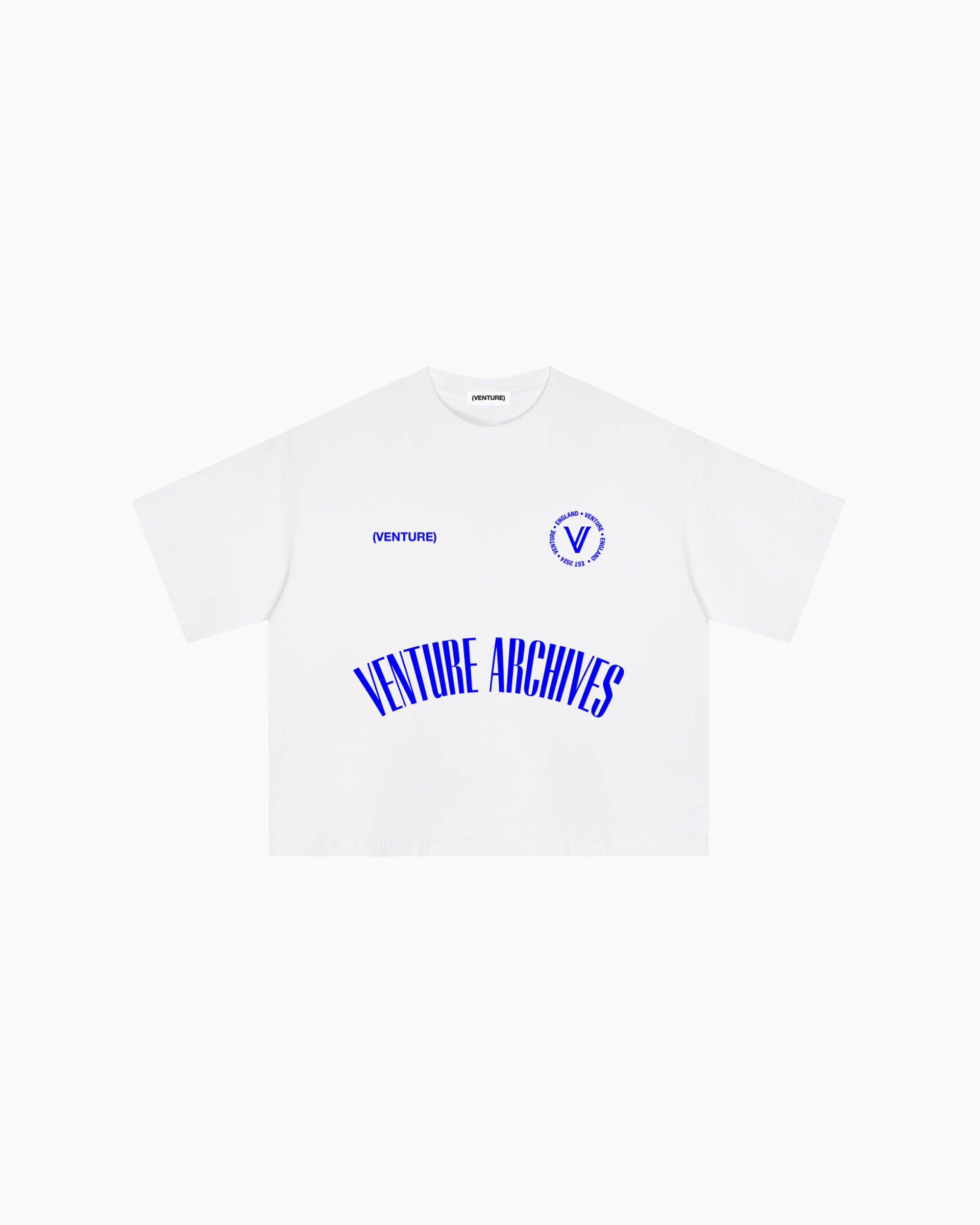 MOTO T-SHIRT